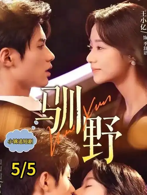 爱丫爱丫在线影院电视剧免费 - 向阳而生